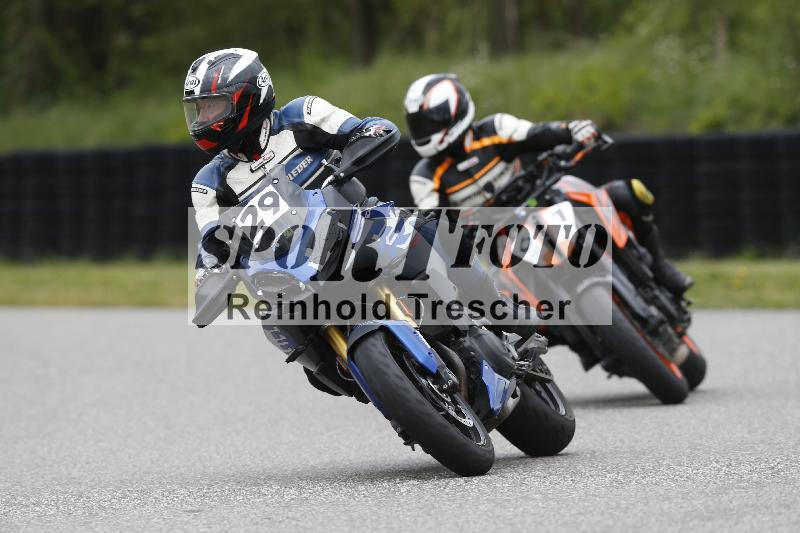 Archiv-2025/08 20.04.2025 Speer Racing ADR/Gruppe gruen/29